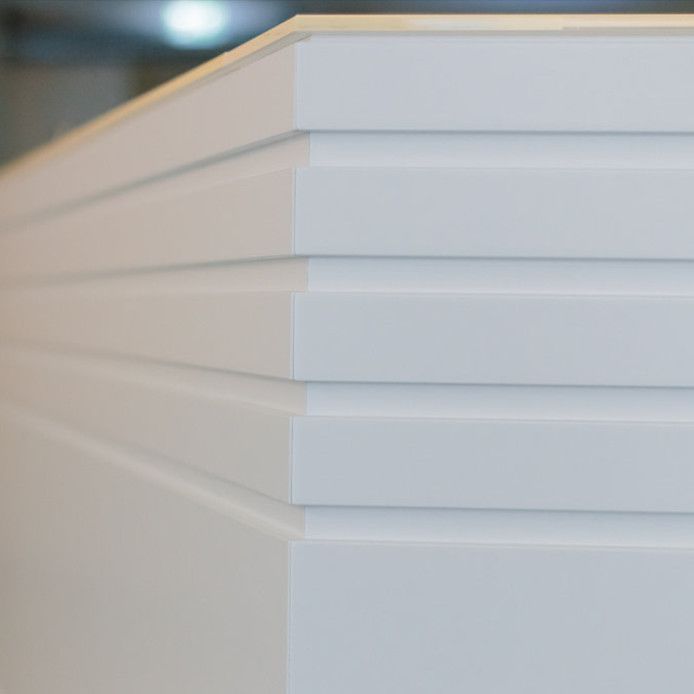 Stadtwerke Eppingen Theke