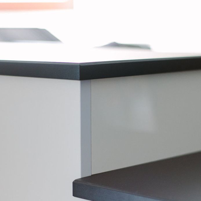 Zahnarzt­praxis Hahn und Steinberg